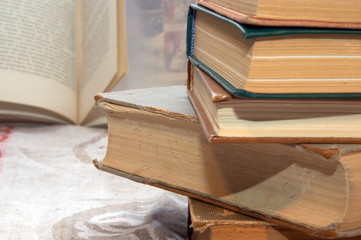 女生英文名姓氏