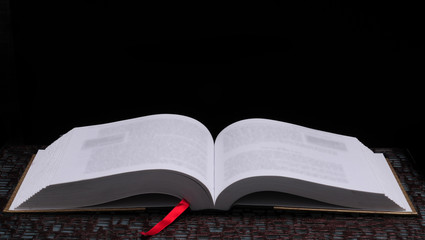 衣服尺码中常用到的XL、2XL、3XL对应的具体身高是多少？