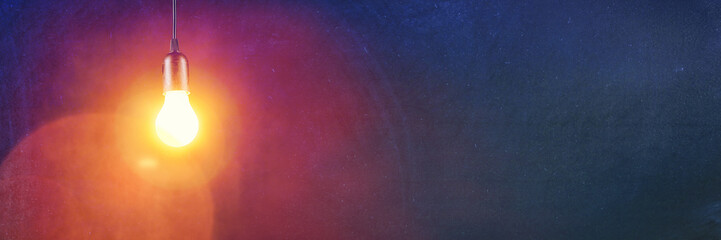 很灵的招桃花的方法 改变桃花运最好的办法