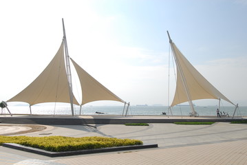 衣服尺码中常用到的XL、2XL、3XL对应的具体身高是多少？