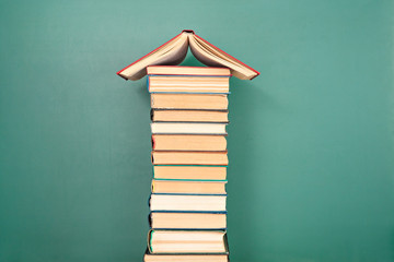 趣味记忆单词的方法介绍