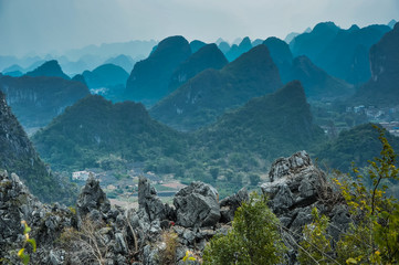 趣味记忆单词的方法介绍