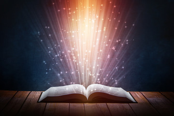 红色基因代代传手抄报内容怎么写