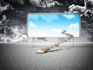 简单的生物问答题 （要答案)答案越短越好