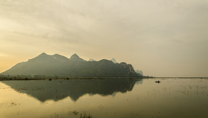 衣服尺码中常用到的XL、2XL、3XL对应的具体身高是多少？