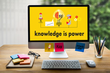 衣服尺码中常用到的XL、2XL、3XL对应的具体身高是多少？