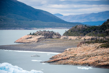 5分解与组成怎么教孩子