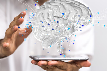 六一儿童节手抄报要写的字