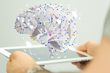 劳动节活动策划总结