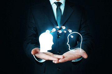 女生英文名姓氏