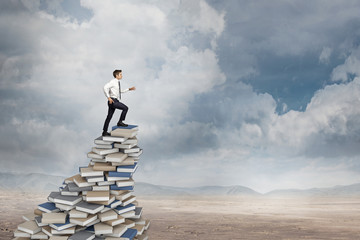 红色基因代代传手抄报内容怎么写