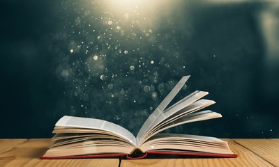 红色基因代代传手抄报内容怎么写