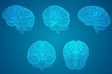 趣味记忆单词的方法介绍