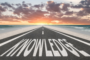 六一儿童节手抄报要写的字