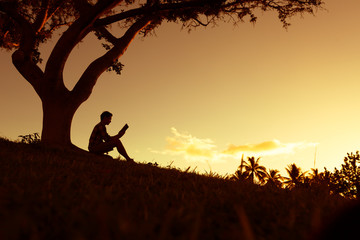 九年级英语Unit4的重要知识点梳理