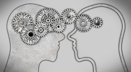 九年级英语Unit4的重要知识点梳理