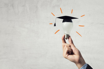 很灵的招桃花的方法 改变桃花运最好的办法