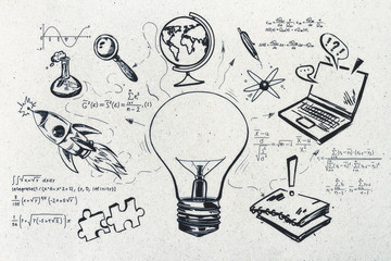 洛阳二外小学一年级开设英语课吗