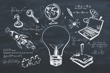 趣味记忆单词的方法介绍