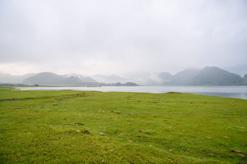 红色基因代代传手抄报内容怎么写