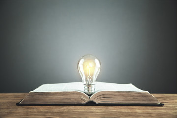 简单的生物问答题 （要答案)答案越短越好