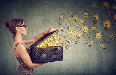 九年级英语Unit4的重要知识点梳理