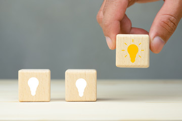 5分解与组成怎么教孩子