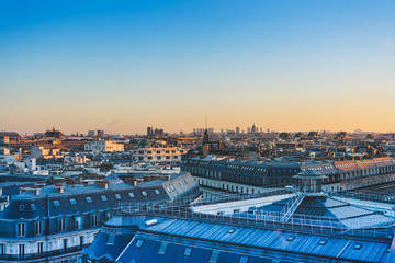 红色基因代代传手抄报内容怎么写