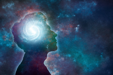 简单的生物问答题 （要答案)答案越短越好