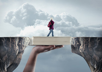 红色基因代代传手抄报内容怎么写