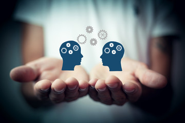 衣服尺码中常用到的XL、2XL、3XL对应的具体身高是多少？