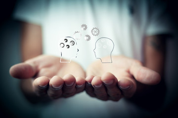 5分解与组成怎么教孩子