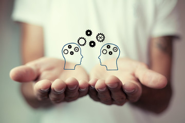 歌词那一天爸爸和妈妈离开了家歌名叫什么