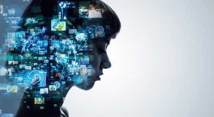 衣服尺码中常用到的XL、2XL、3XL对应的具体身高是多少？