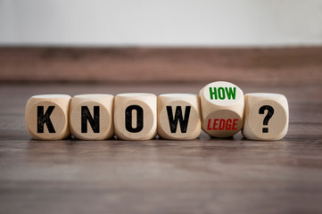 九年级英语Unit4的重要知识点梳理