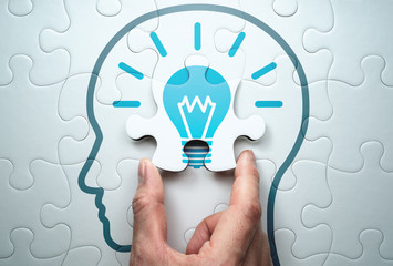 九年级英语Unit4的重要知识点梳理