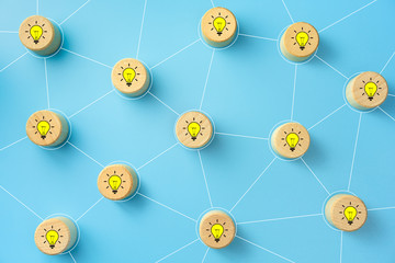 九年级英语Unit4的重要知识点梳理