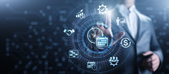 洛阳二外小学一年级开设英语课吗