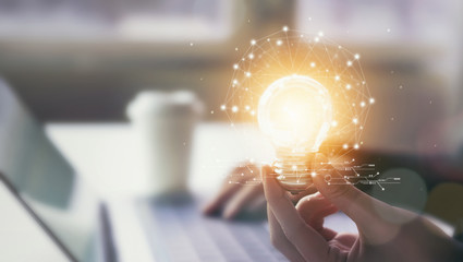 5分解与组成怎么教孩子