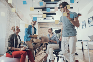 六一儿童节手抄报要写的字