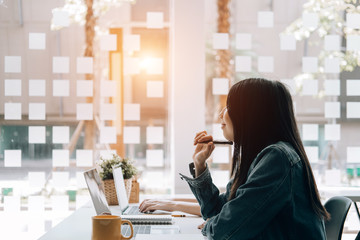 九年级英语Unit4的重要知识点梳理