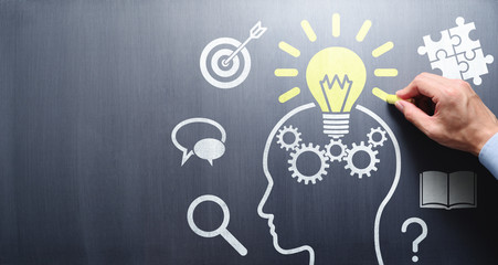 劳动节活动策划总结