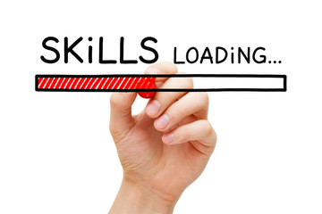 歌词那一天爸爸和妈妈离开了家歌名叫什么