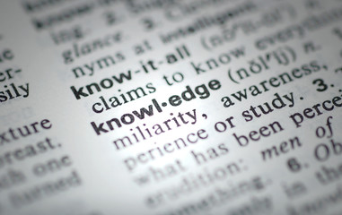 女生英文名姓氏