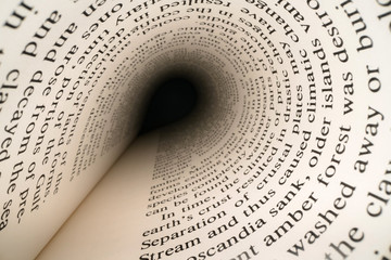 简单的生物问答题 （要答案)答案越短越好