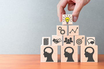 衣服尺码中常用到的XL、2XL、3XL对应的具体身高是多少？