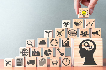 九年级英语Unit4的重要知识点梳理