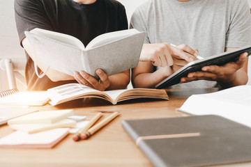 衣服尺码中常用到的XL、2XL、3XL对应的具体身高是多少？