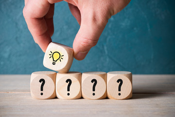 劳动节活动策划总结