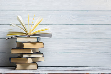 劳动节活动策划总结